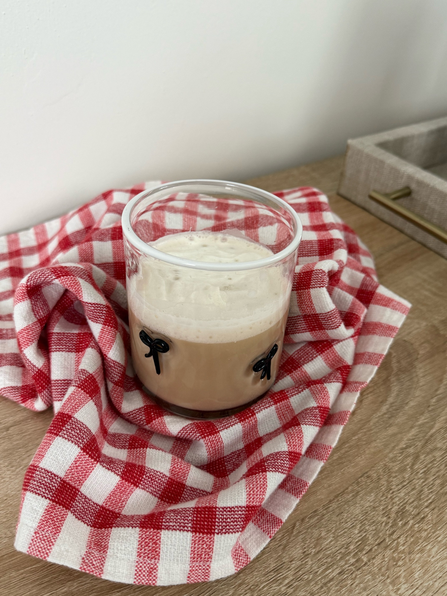 🎀🎀🎀

#LTKGiftGuide #LTKMostLoved #LTKHome