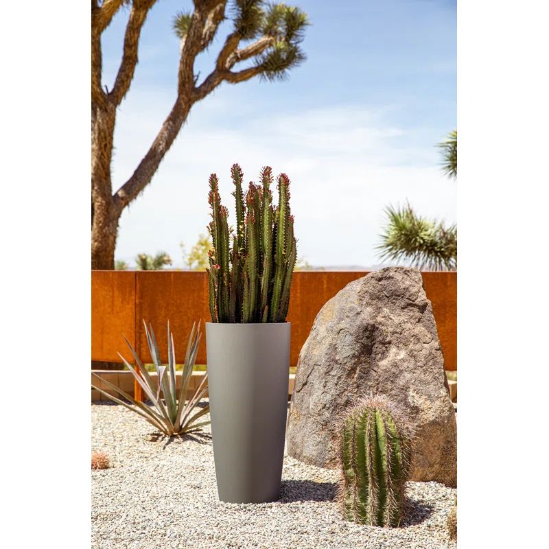 Pure Series Selena Planter | Wayfair North America