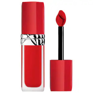 Rouge Dior Ultra Care Liquid Lipstick - Dior | Sephora | Sephora (US)