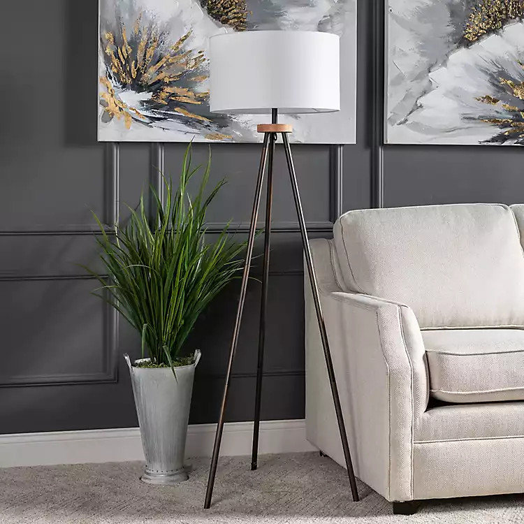 Kirkland's | Kirkland's Home