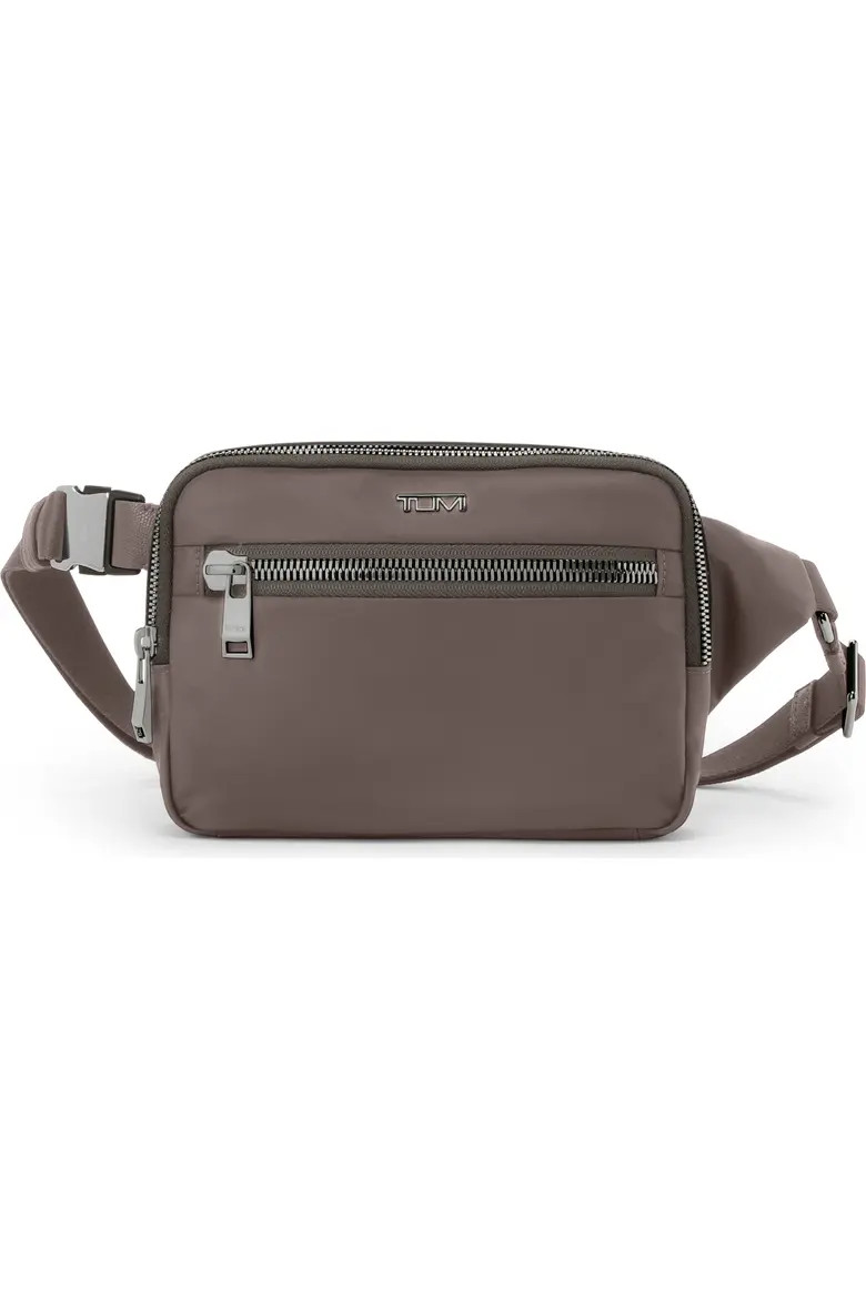 Voyageur Sedona Nylon Convertible Crossbody Bag (Women) | Nordstrom | Nordstrom