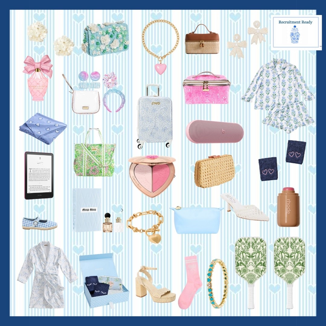 🩵🩵🩵

#LTKBeauty #LTKgrwm #LTKActive