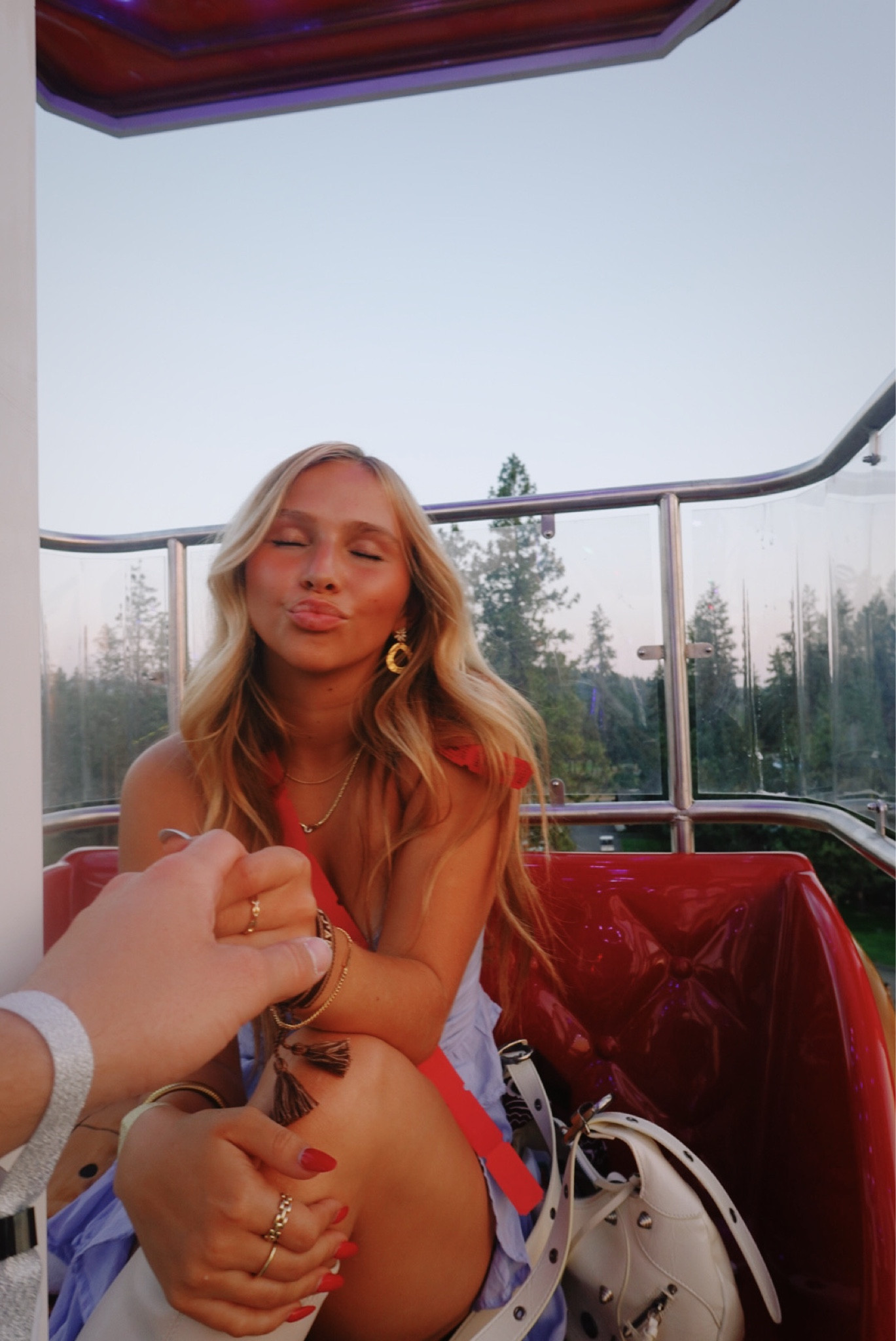 beauty skincare and hair finds that i love 

#LTKBeauty #LTKFindsUnder50 #LTKWatchNow