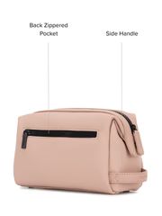 Hue Toiletry Bag | CALPAK Travel