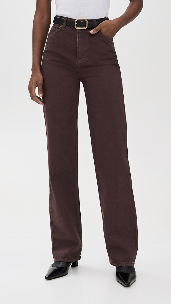 Reformation | Shopbop