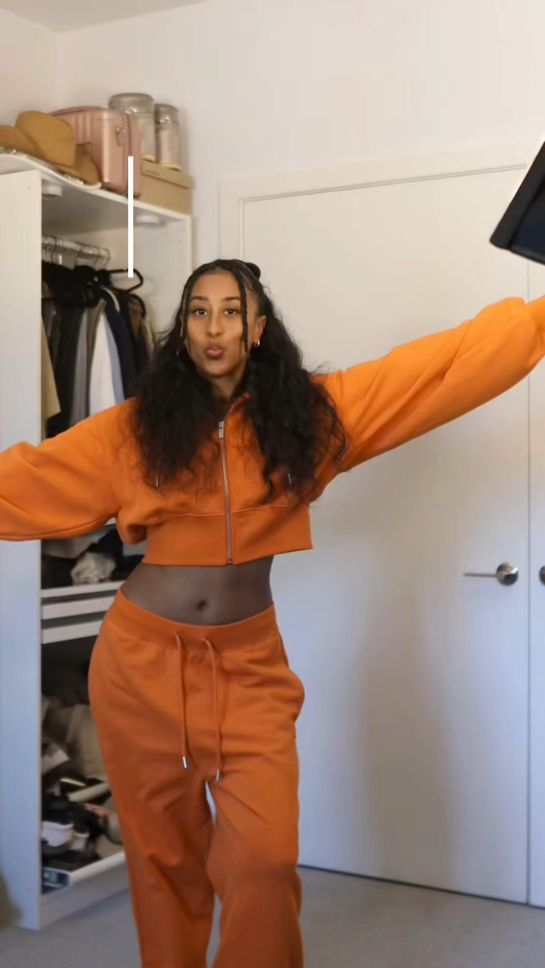 #LTKSeasonal #LTKStyleTip #LTKActive