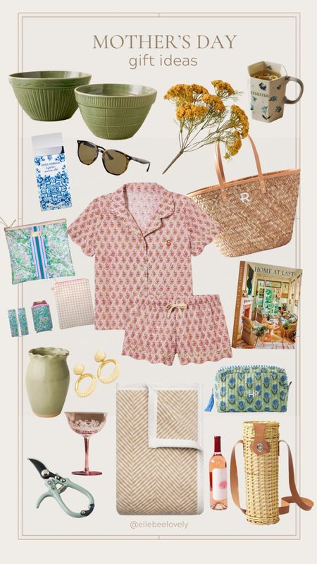 This one is for the mothers! 
🌸Mother’s Day Gift Guide 🌸

#LTKfindsunder100 #LTKGiftGuide #LTKSeasonal