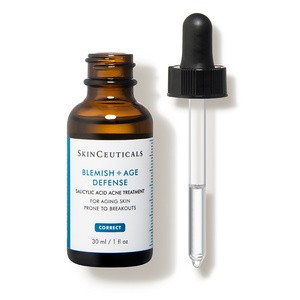 Blemish + Age Defense (1 fl. oz.) | Dermstore