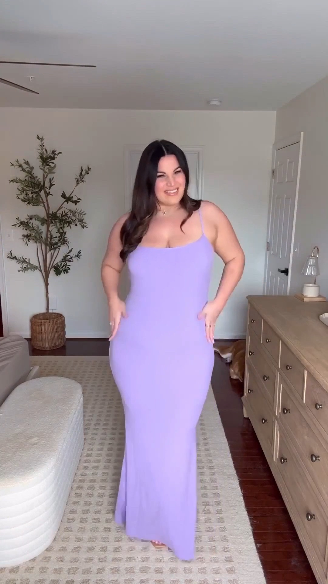 The viral amazon shapewear dress! 
Wearing a size xl 
Heels are in a size 10

#LTKTall #LTKMidsize #LTKootd

#LTKootd #LTKMidsize #LTKSeasonal