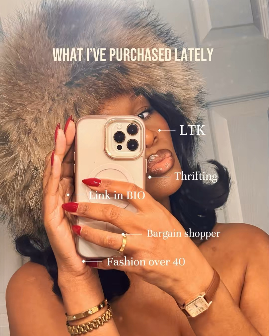 Quick glimpse of what I’ve purchased lately #Amazonn

#LTKOver40