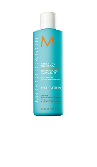 Moroccanoil Hydrating Shampoo in Beauty: NA. | Revolve Clothing (Global)