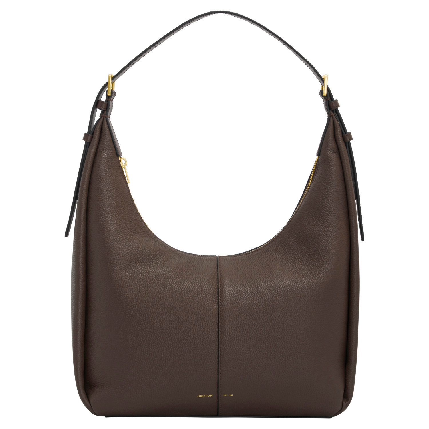 Dorit Hobo Bag | Oroton