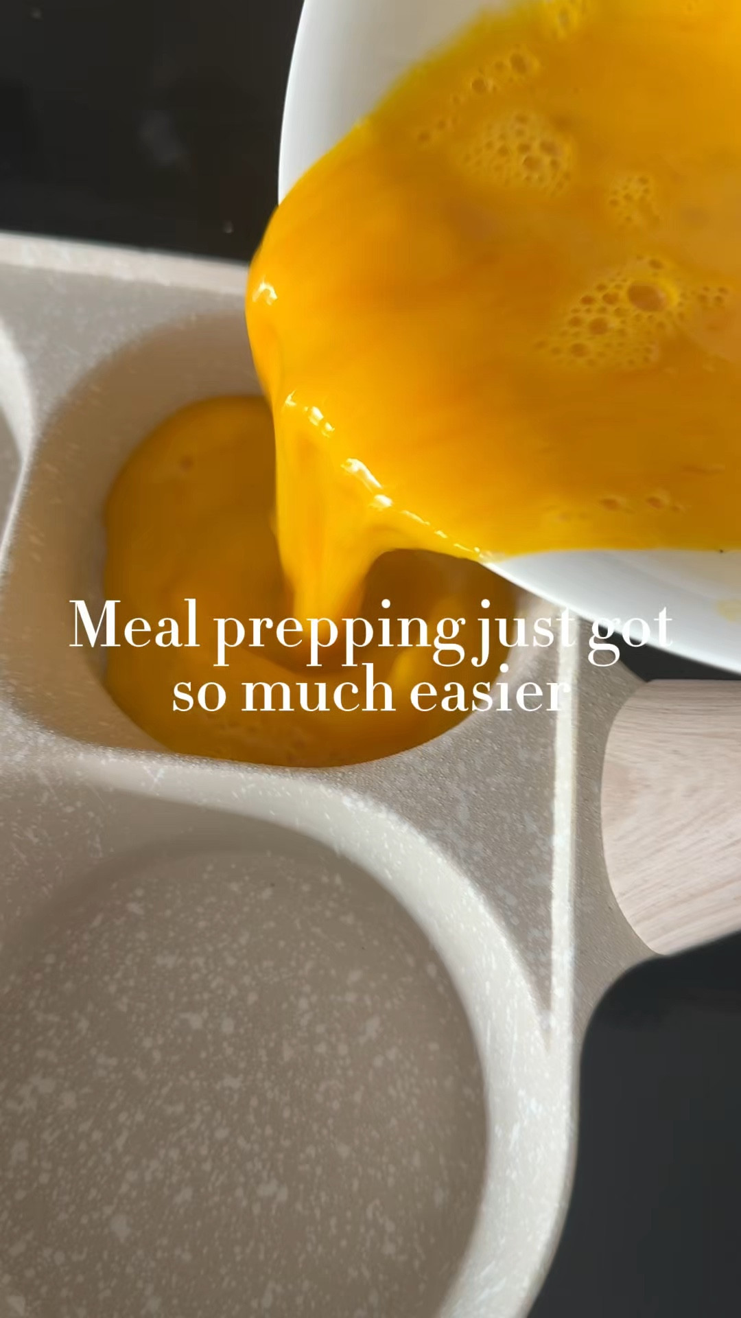 The easiest way to meal prep! 😍 

#LTKfitnessgoals #LTKHome #LTKfoodie