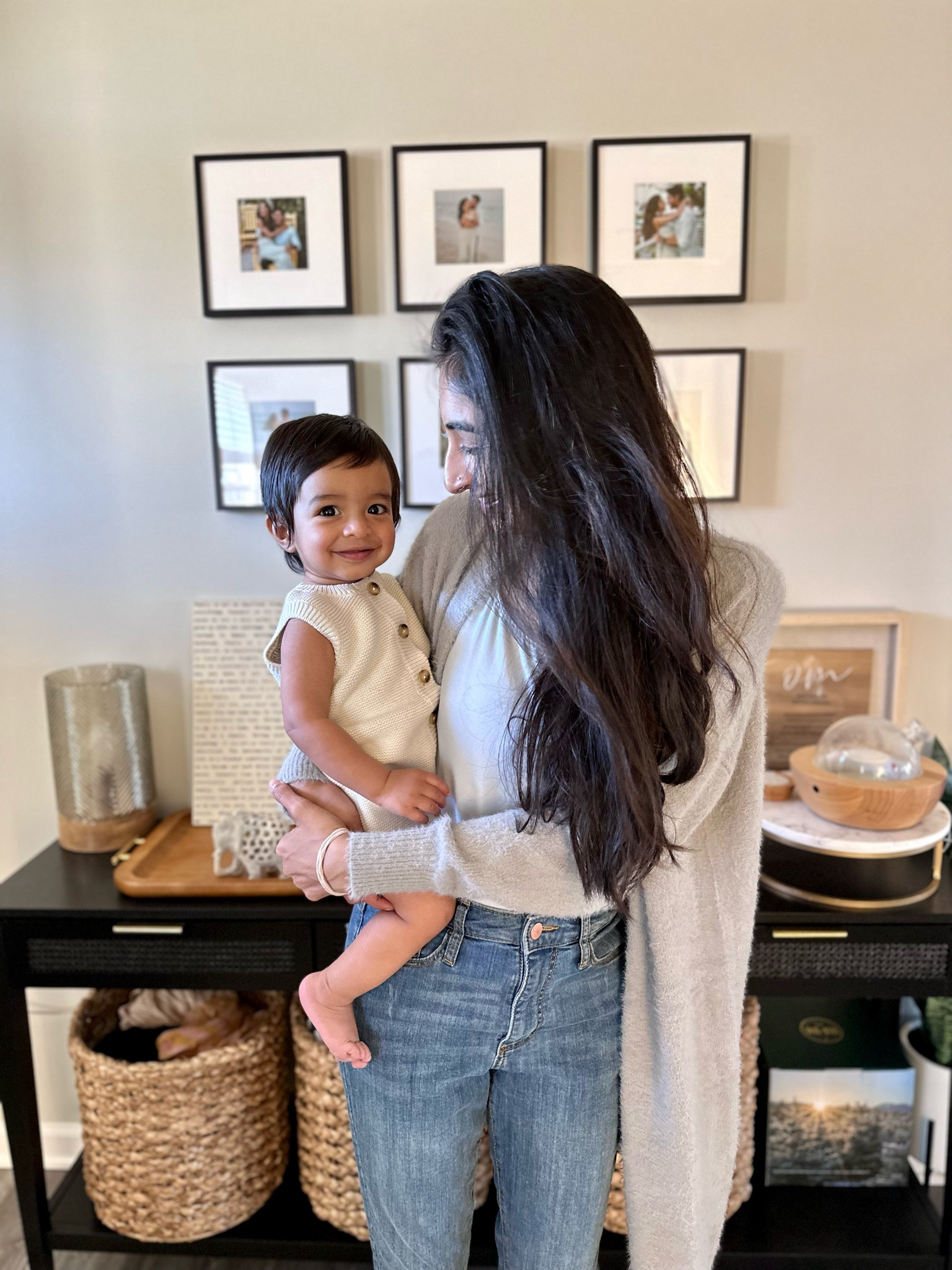 Mom fit for the weekend 🙌🏼 

#LTKfit #LTKsalealert #LTKstyletip