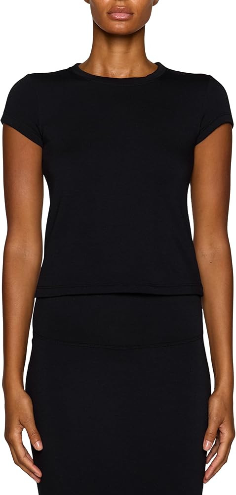 Bleusalt The Perfect T | Amazon (US)