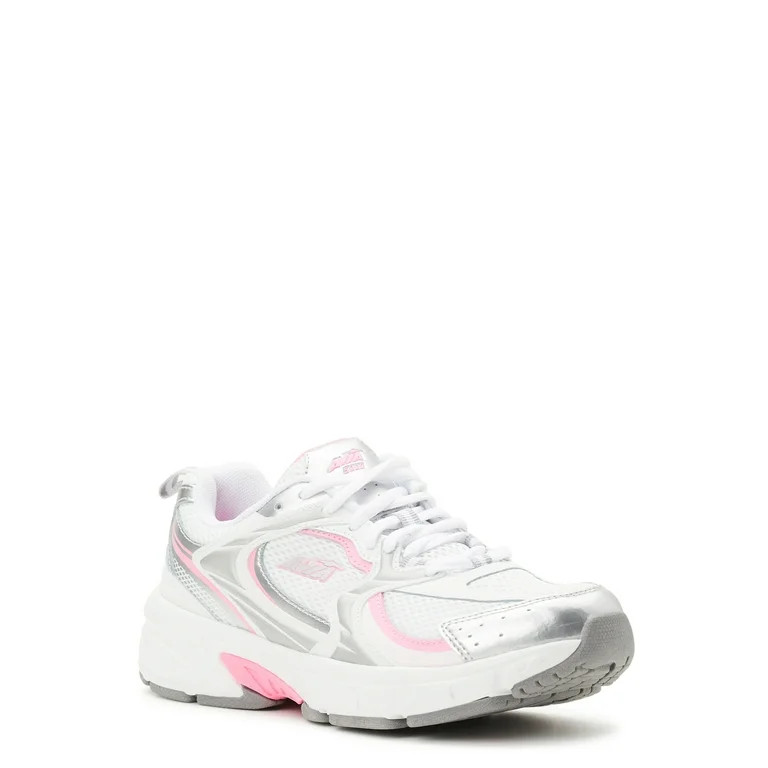 Avia Women's 5000 Performance Sneakers, Sizes 6-12, Wide Width Available | Walmart (US)