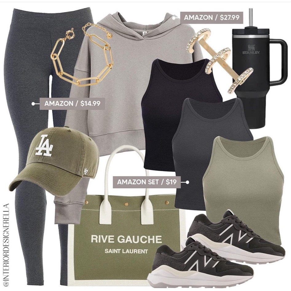 Amazon finds! Follow me @interiordesignerella for more finds!!! So glad you’re here! Xo!!! ❤️ 👯‍♀️🤗✨