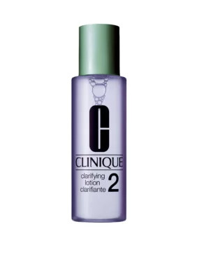 Clinique Clarifying Face Lotion 2 | Belk