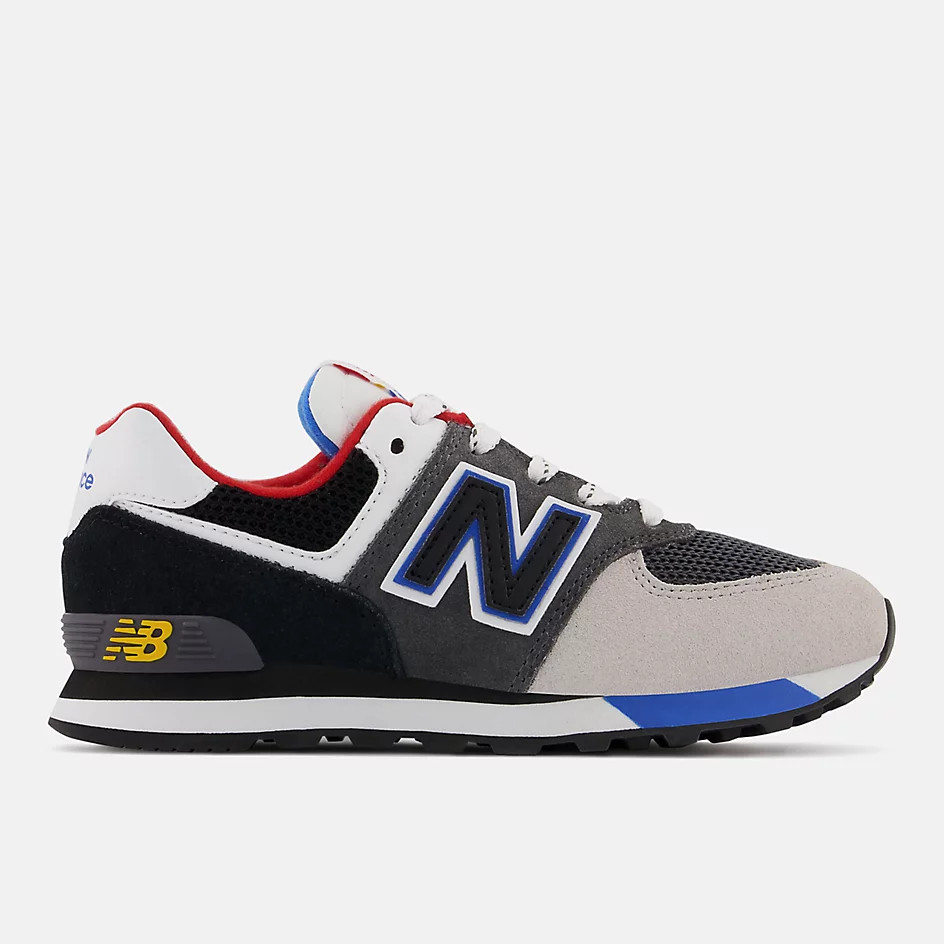 574 | New Balance Athletic Shoe