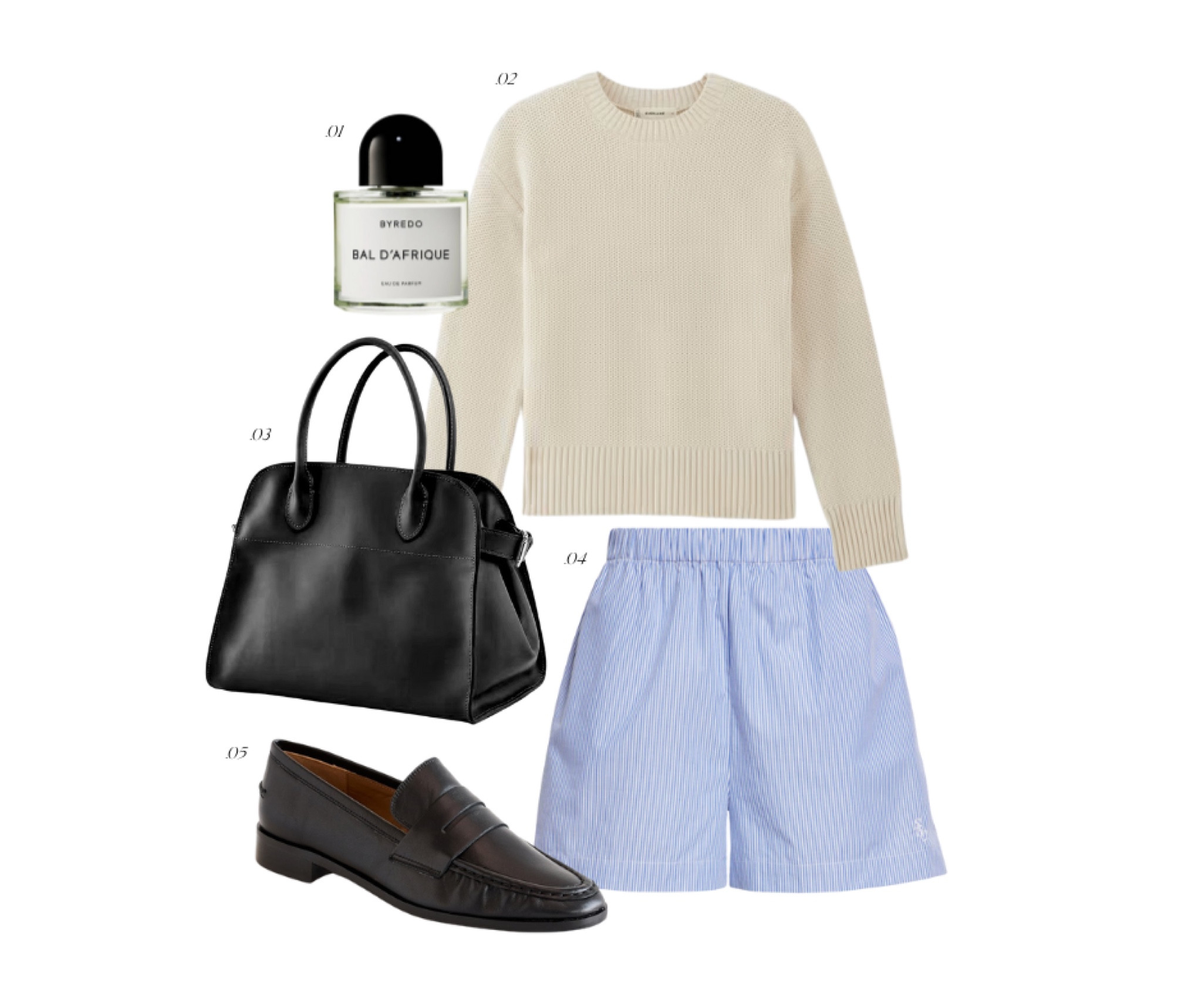 Fall Fashion // Boxer Shorts // Fall Sweaters // Loafers // Beauty Favorites 

#LTKShoeCrush #LTKSeasonal #LTKStyleTip