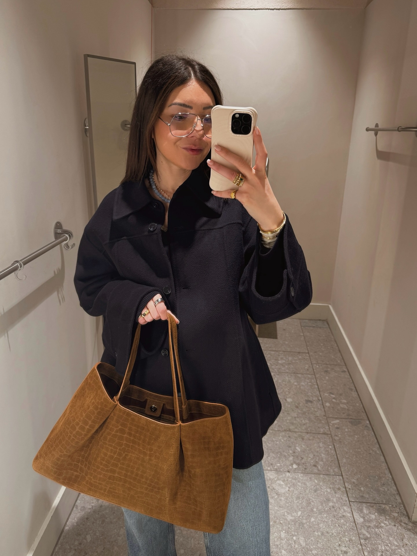 The Past Week Camera Roll 🤍

#LTKstyletip #LTKspring #LTKeurope