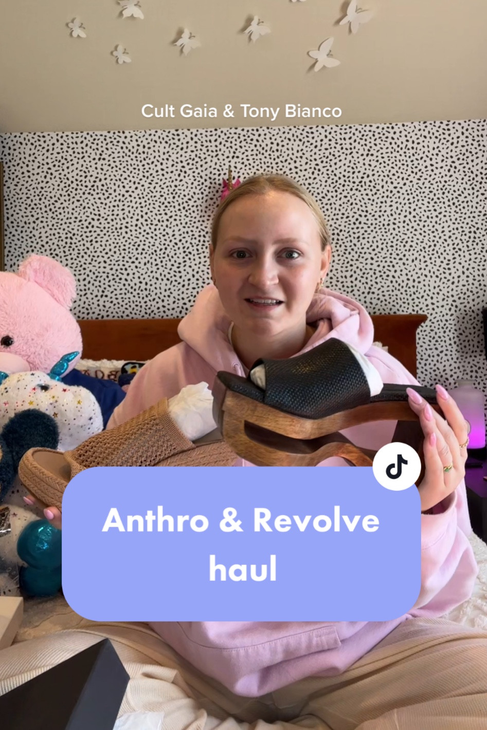 Some of my Black Friday sale finds 

#LTKstyletip #LTKsalealert #LTKshoecrush