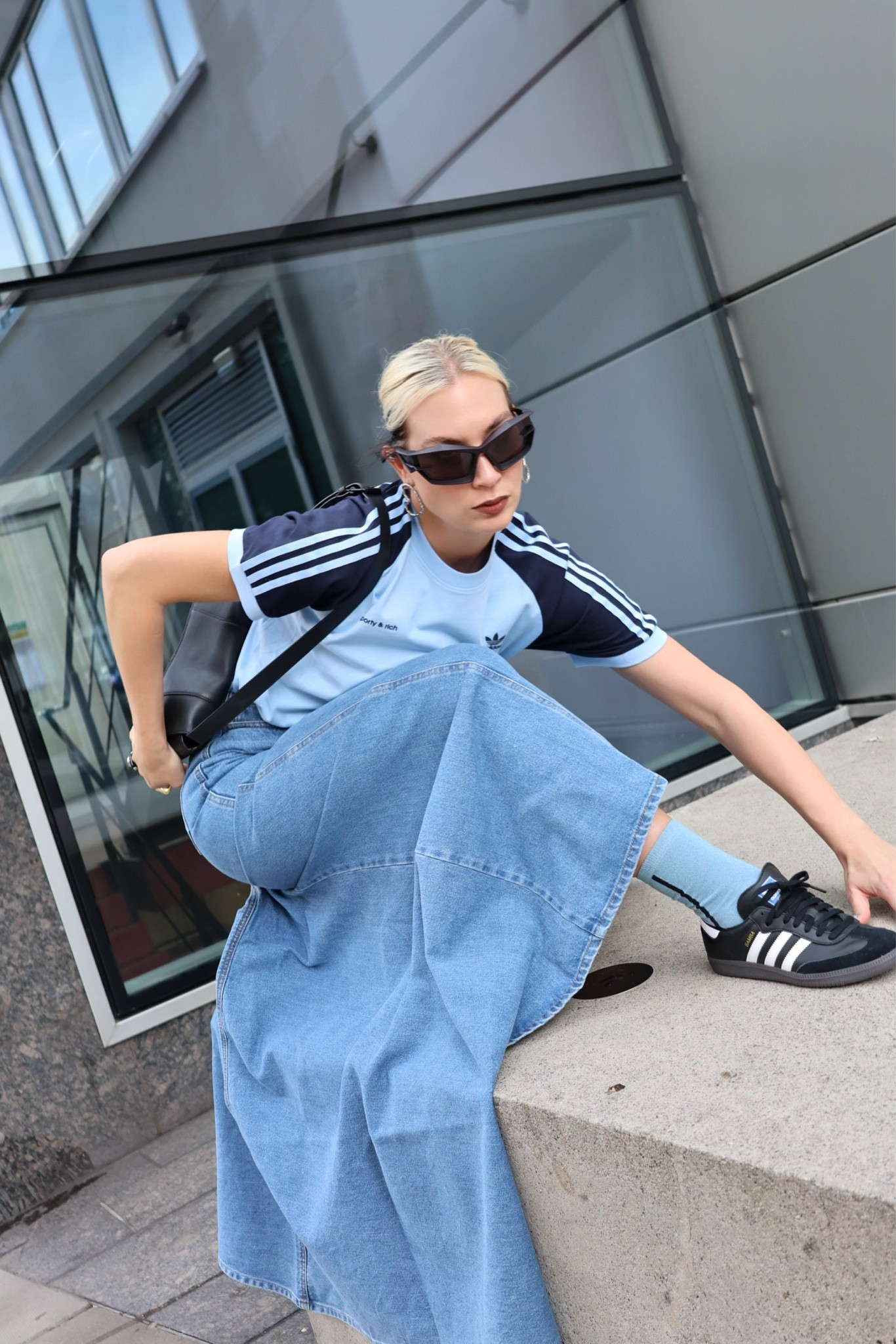 Fav sneakers this autumn 🖤 #LTKxadidas

#LTKshoecrush #LTKstyletip #LTKeurope