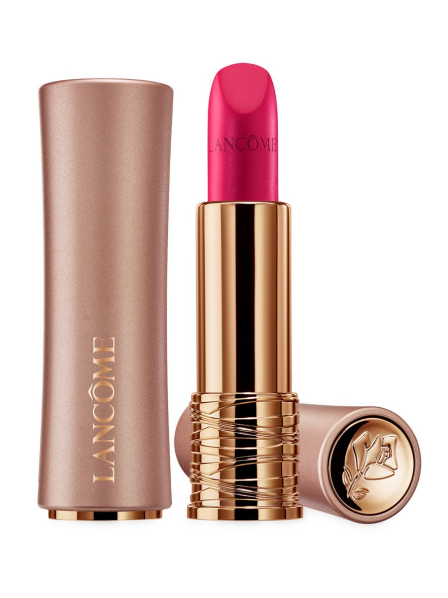 L'absolu Rouge Intimatte | Saks Fifth Avenue