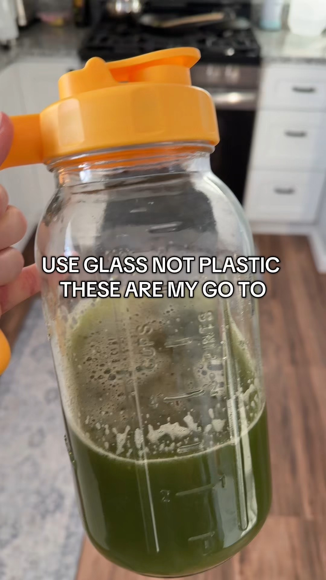 I use mine weekly and love that they’re also so easy to clean! 

#LTKdayinmylife #LTKSaleAlert #LTKHome