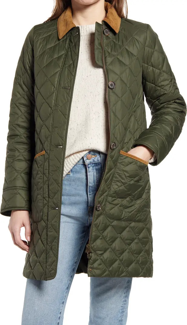 BARBOUR | Nordstrom
