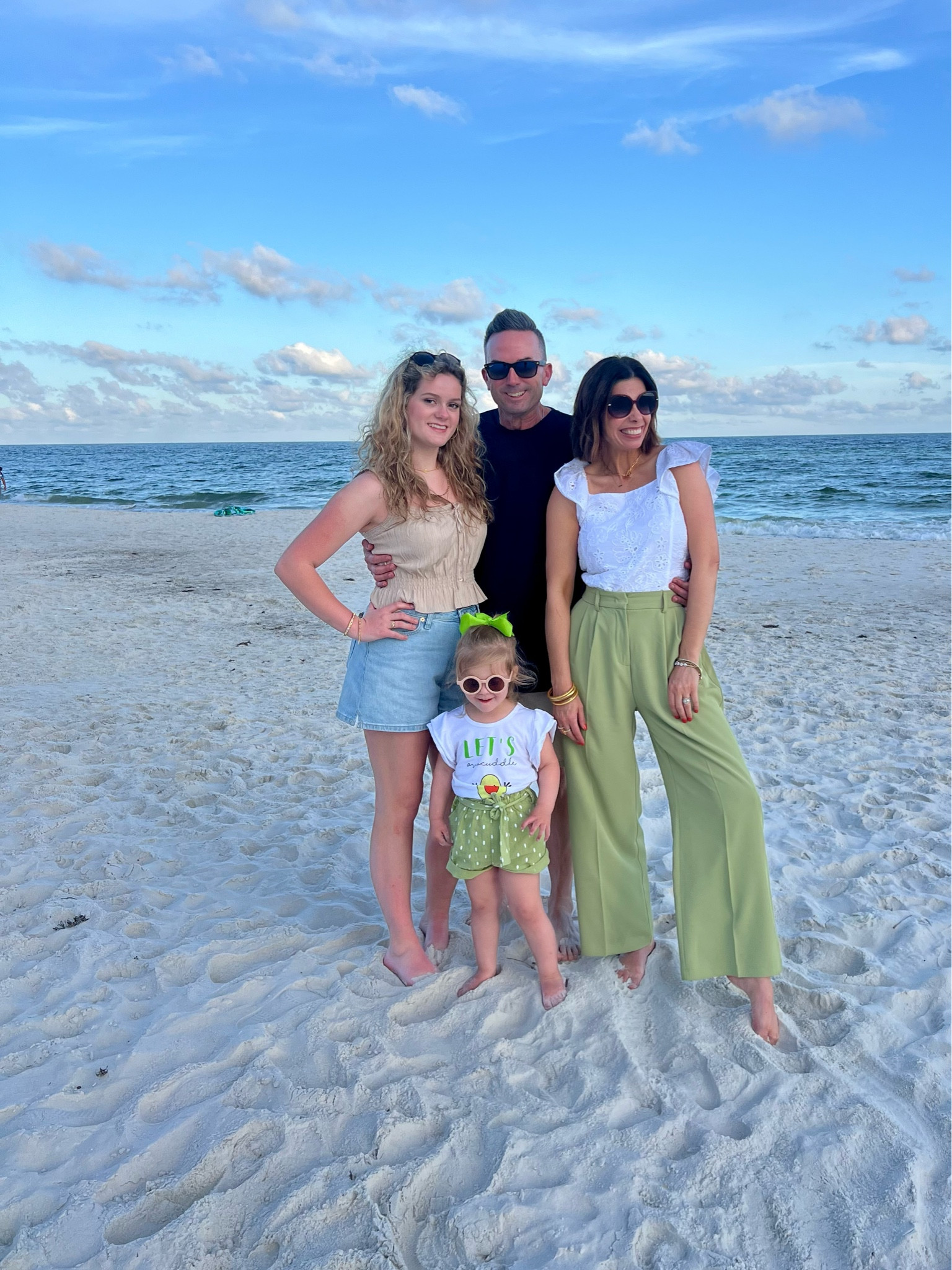 Love these wide leg trouser pants 😍

#LTKWorkwear