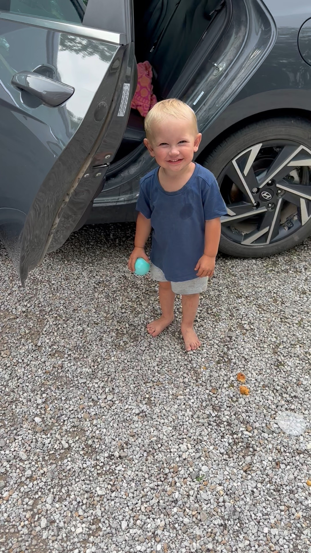 #LTKSeasonal #LTKKids #LTKSummerEdit