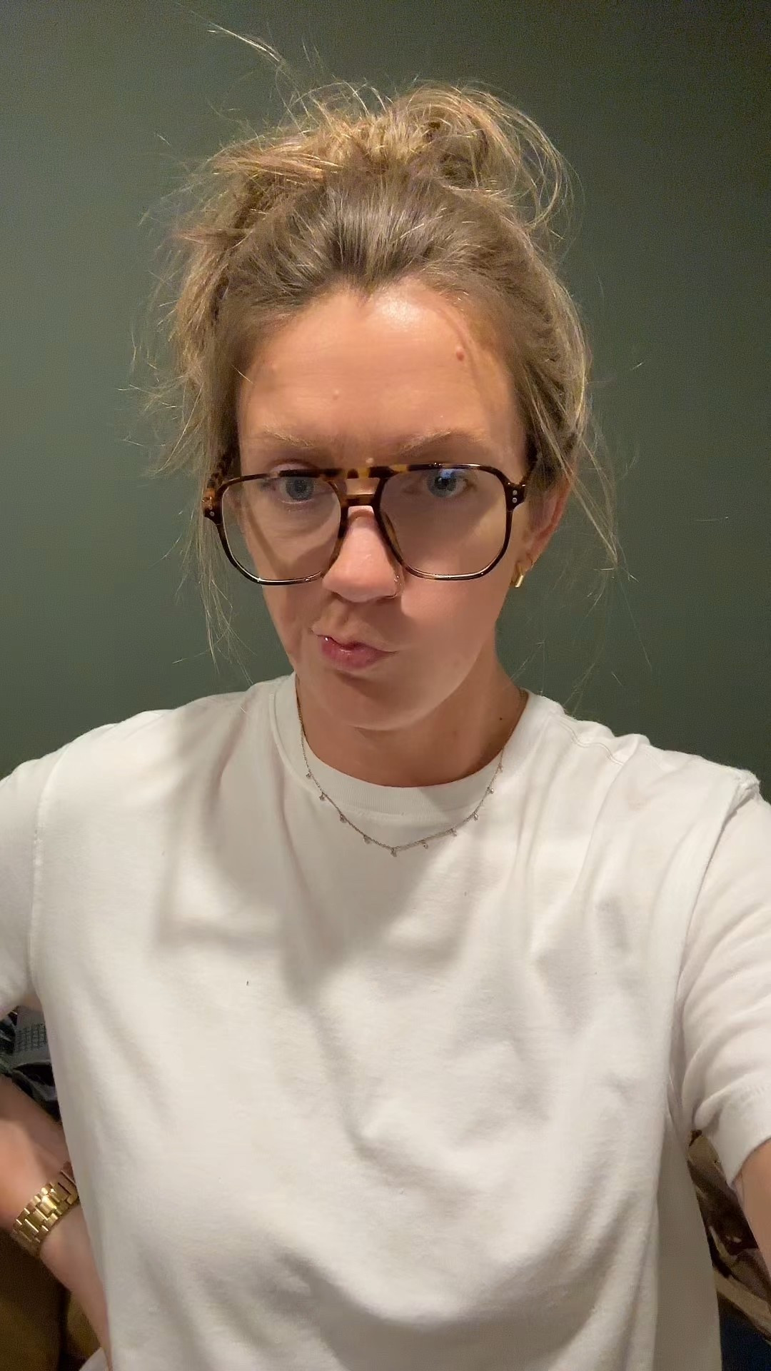 That’s what we call, adhd tax 🫠



#LTKmomlife #LTKHoliday