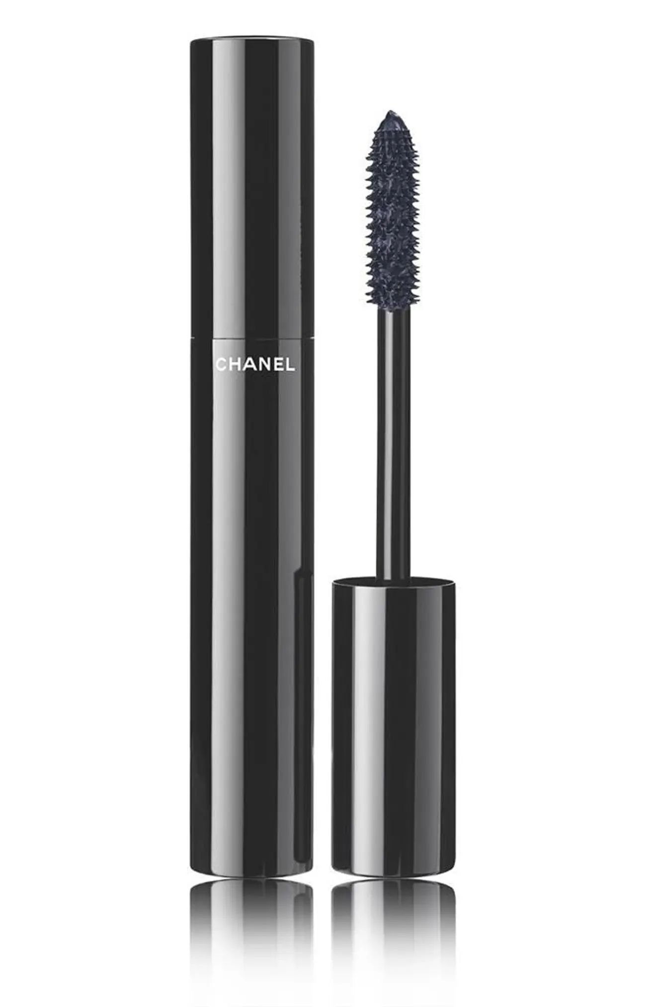 LE VOLUME DE CHANEL Mascara | Nordstrom