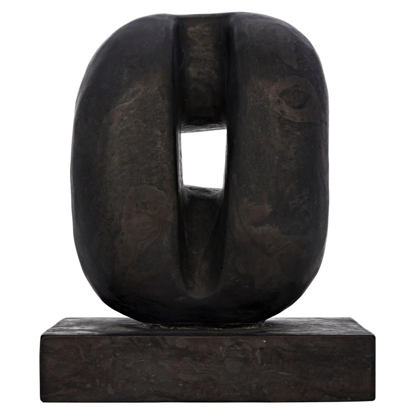 Juno Abstract Figurines & Sculptures | Wayfair North America