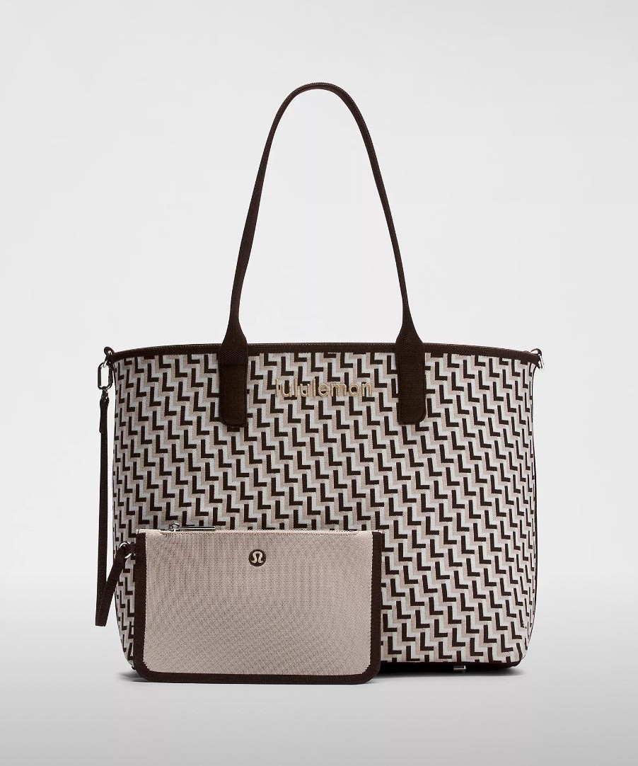 designer inspired bag 