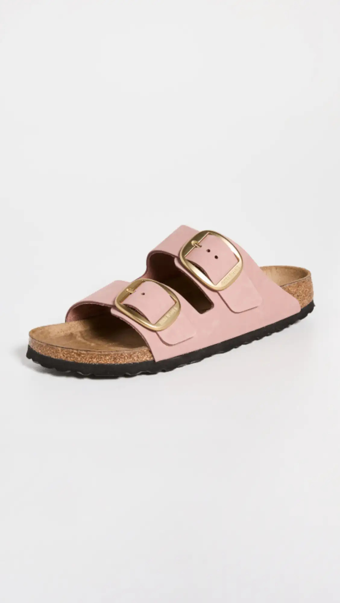 Birkenstock Arizona Big Buckle Sandals | Shopbop | Shopbop