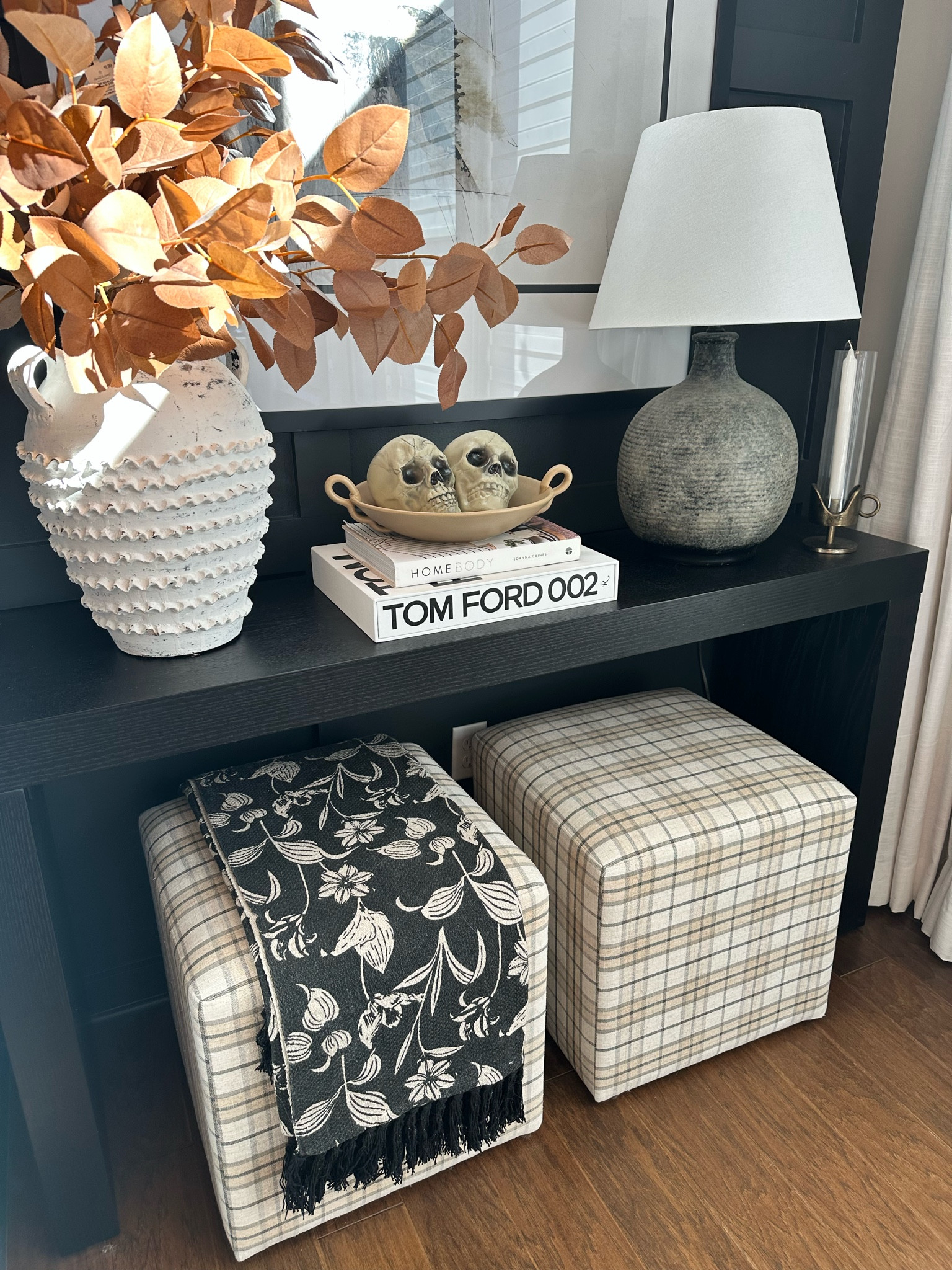 Fall Favorites on Sale 

#LTKSale #LTKhome #LTKSeasonal