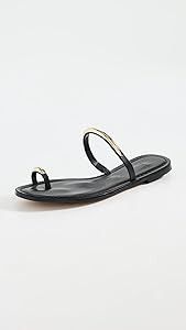 Dolce Vita Women's Wink Sandals | Amazon (US)