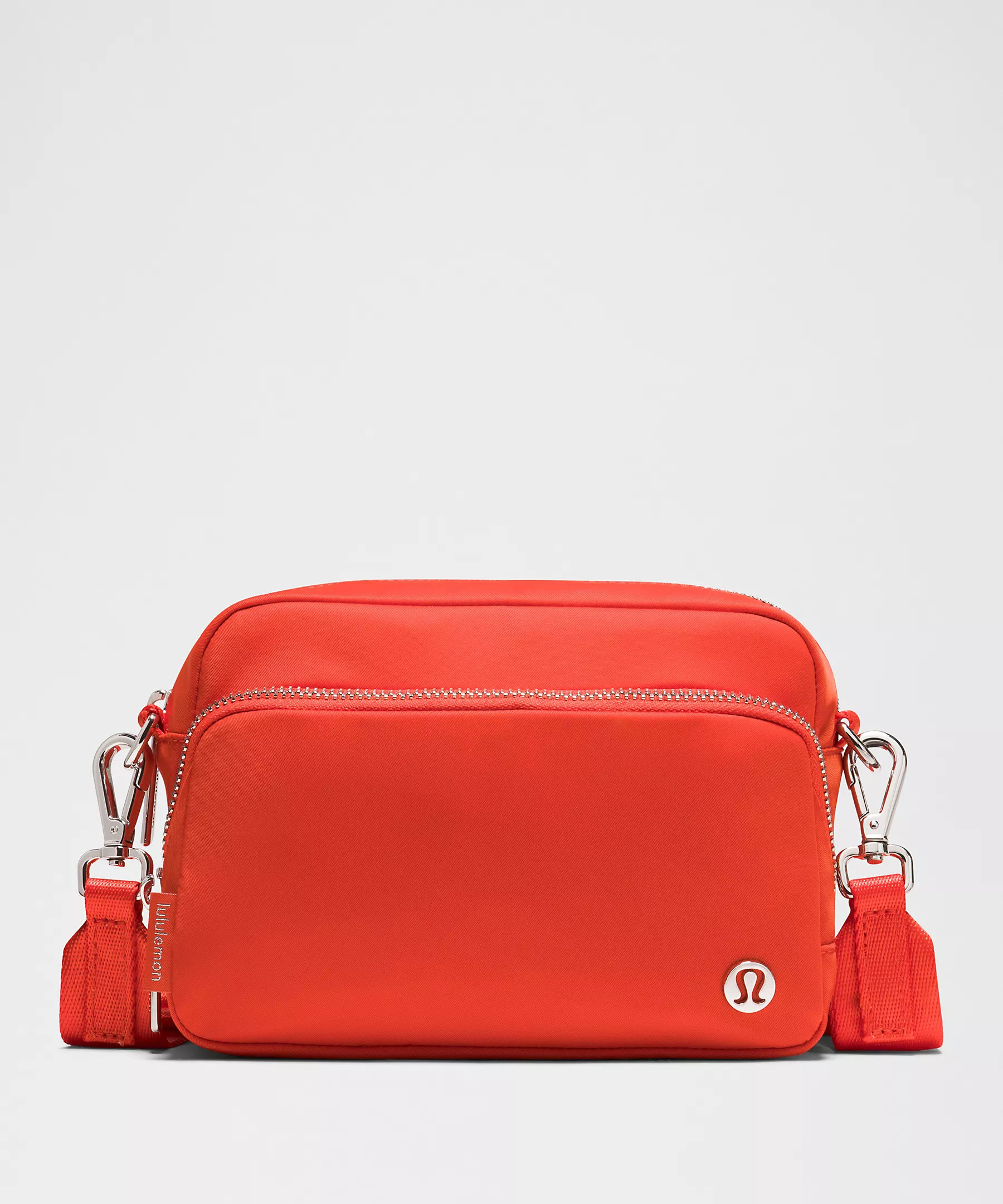 Everywhere Crossbody Bag 2L | Lululemon (US)