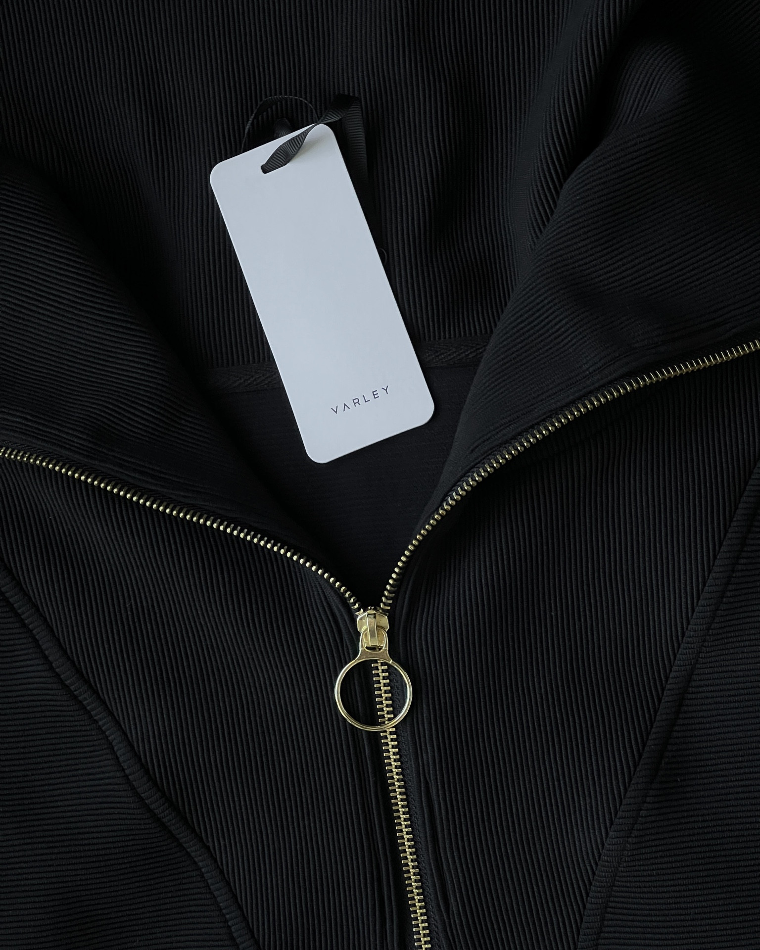 VARLEY sweater, jacket, beanie, water bottle, socks, bag, slides, sandals, zip-up, knit sweater, travel bag, weekender 

#LTKfit #LTKunder100 #LTKSeasonal