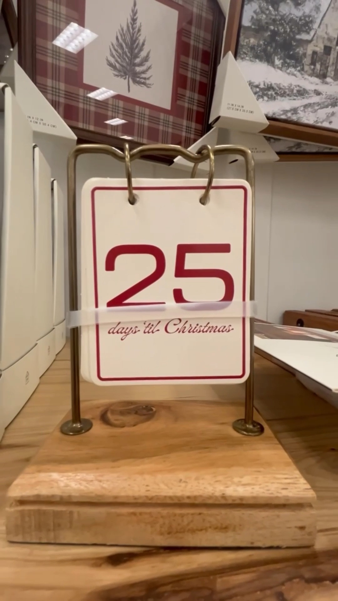 It’s that time to start thawing out your Christmas decorations or start shopping for new ones 🤩❣️🎄
Target has some great choices to choose from 💫

#LTKSeasonal #LTKHome #LTKHoliday