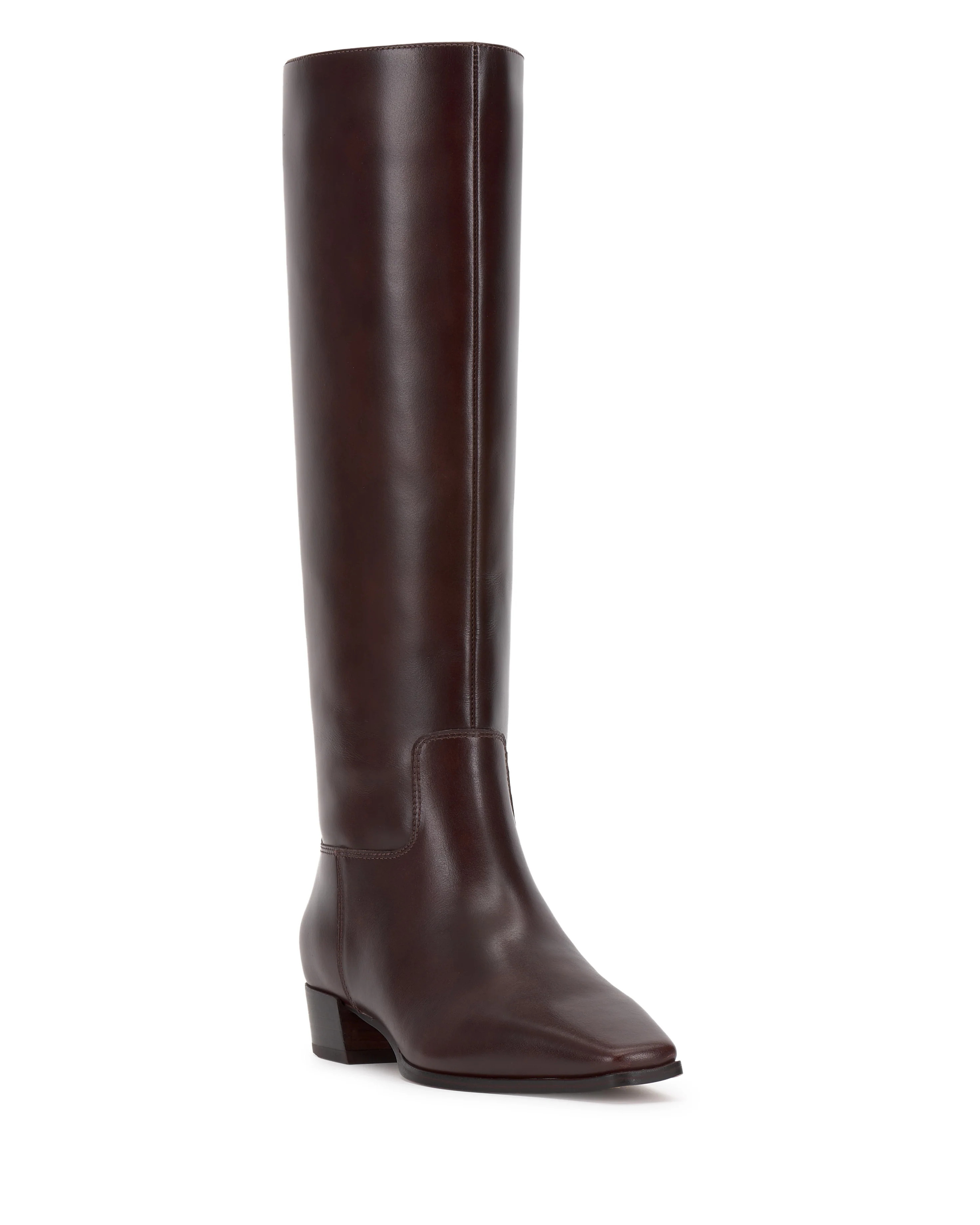 Pavla Knee High Boot | Vince Camuto