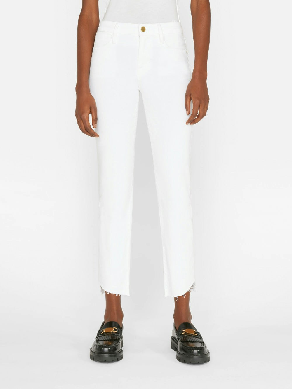 $199 | Frame Denim
