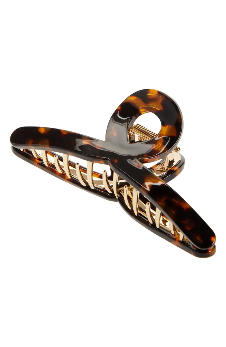 & Other Stories Large Claw Clip | Nordstrom | Nordstrom