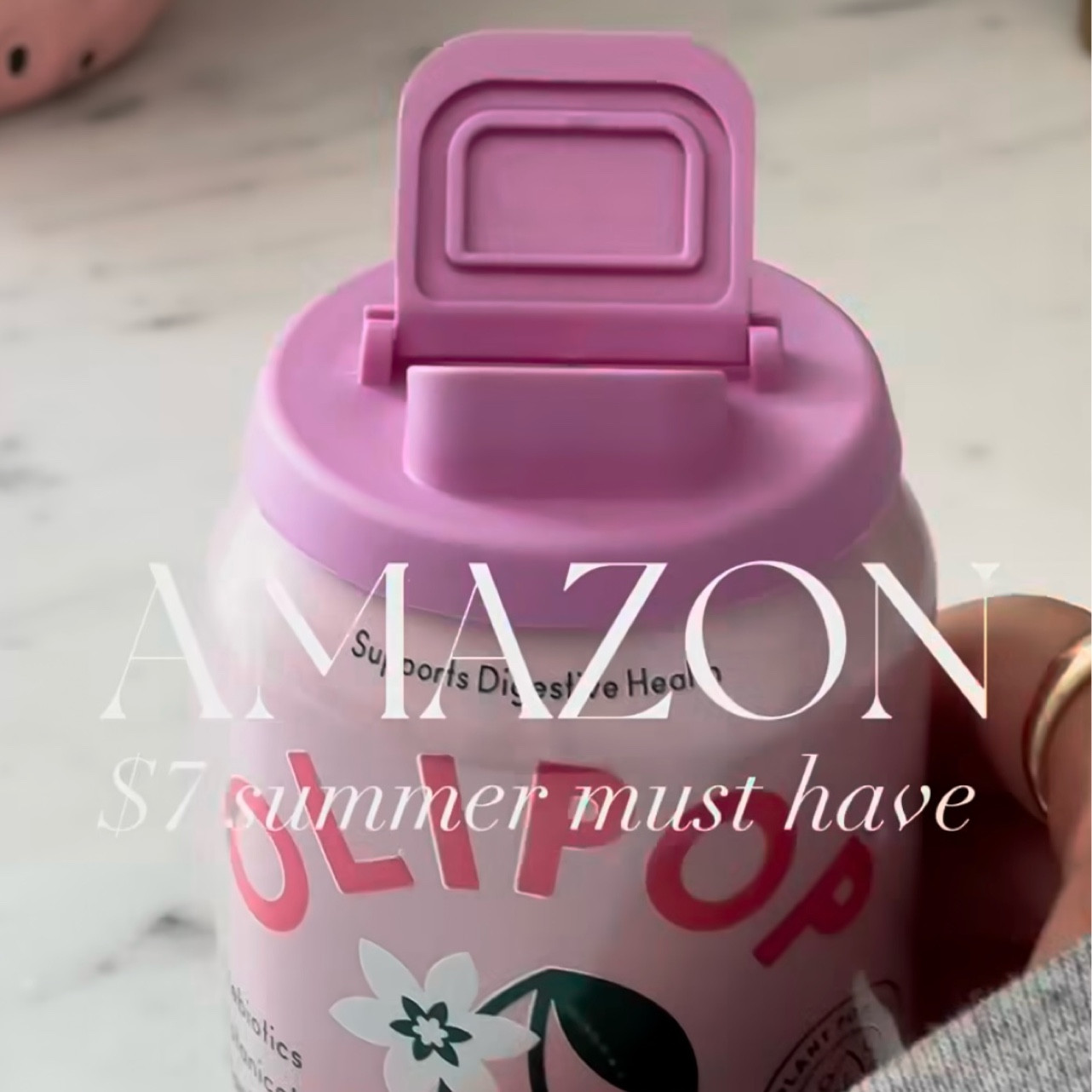 Scroll to shop!! Follow for more Amazon finds!!! Xo! 🌟

#LTKHome #LTKKids #LTKFindsUnder50