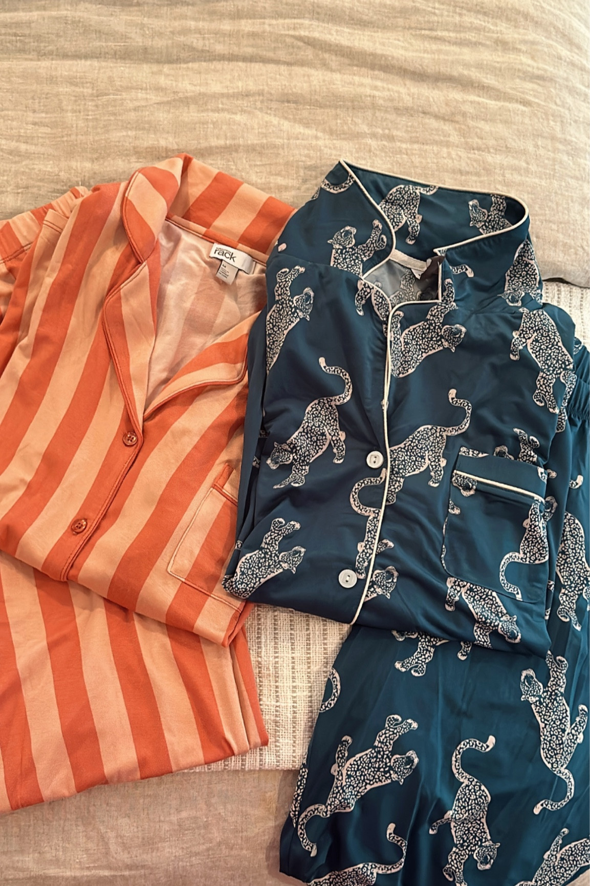 Women’s pajamas!!! Nordstrom rack pajamas! All under $30 

#LTKunder50 #LTKFind #LTKbeauty