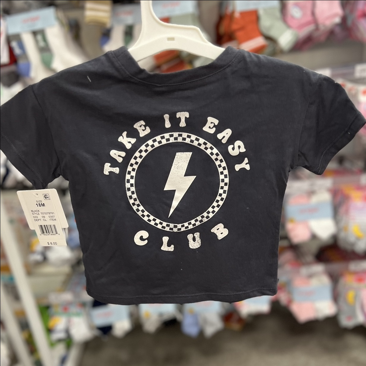 The new Grayson mini collection is so cute!

Baby boy outfits, toddler boy outfits, baby clothes, toddler boy style, baby boy spring clothes, summer baby clothes, spring outfit Inspo, outfit Inspo, baby ootd, toddler ootd, outfit ideas, summer vibes, spring trends, spring 2024, Target finds, Target must haves, Target baby clothes, Target style

#LTKFindsUnder50 #LTKFamily #LTKKids