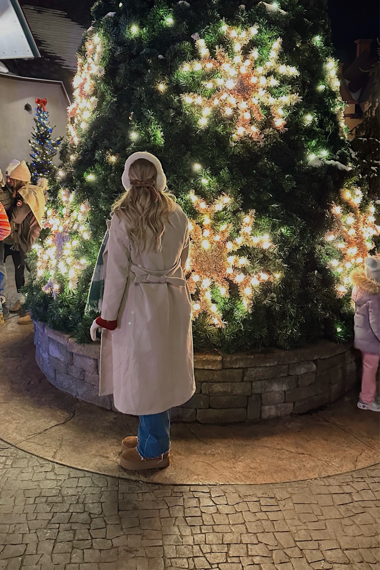 #LTKHoliday #LTKFindsUnder50 #LTKSeasonal