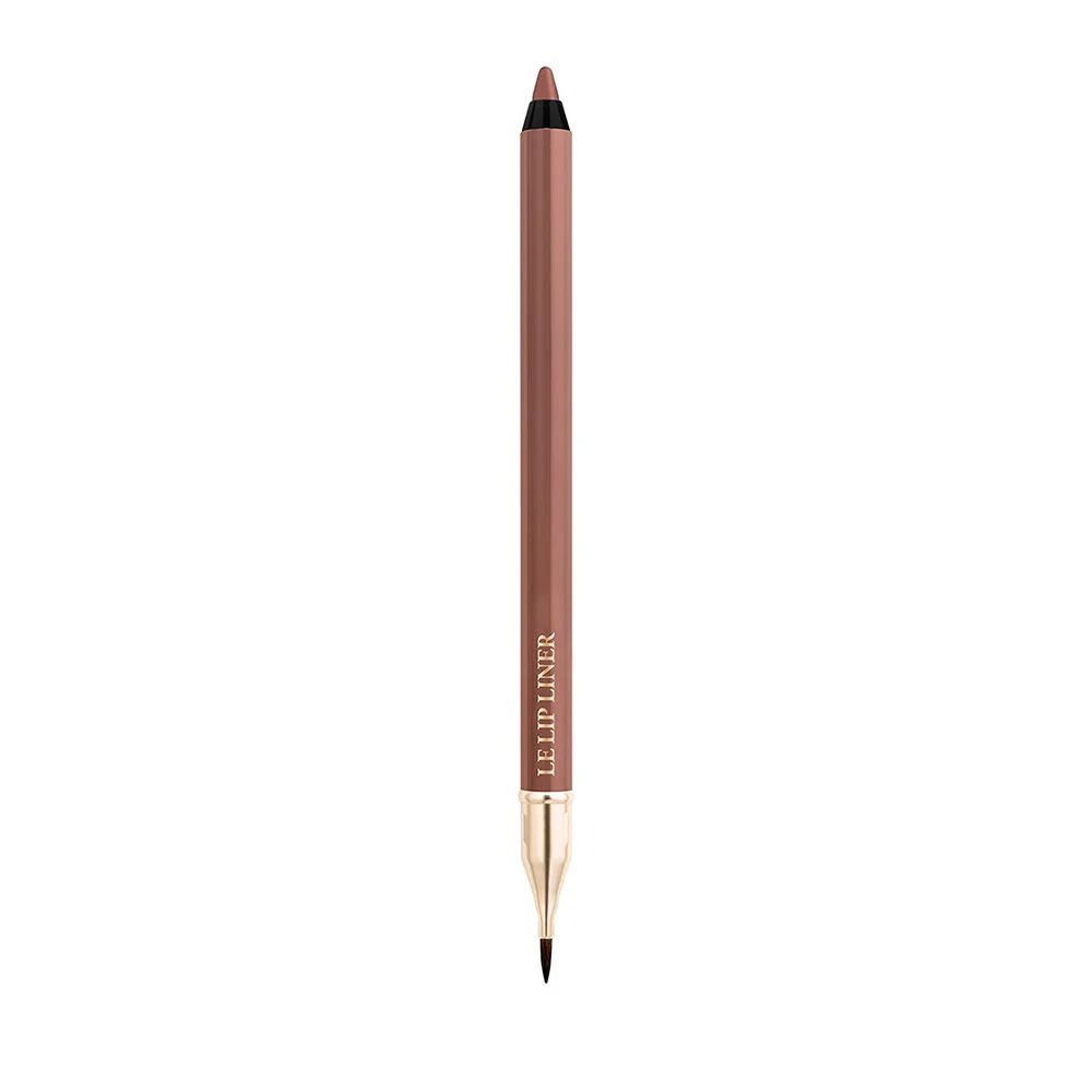 Le Lip Liner - Lip Liners And Pencils - Lips And Nail - Lancôme | Lancome (US)